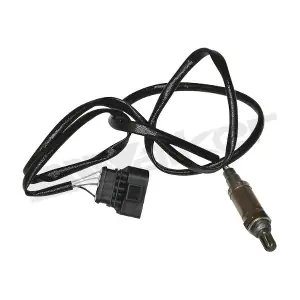 WALKER PRODUCTS 350-34205