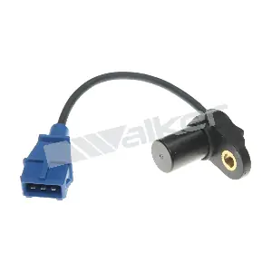 235-2058 WALKER PRODUCTS