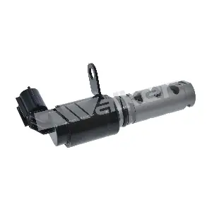 590-1025 WALKER PRODUCTS