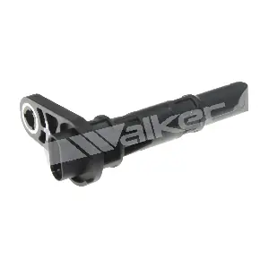 235-1888 WALKER PRODUCTS
