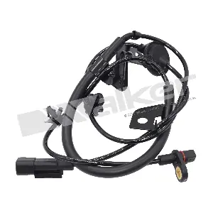 241-1099 WALKER PRODUCTS