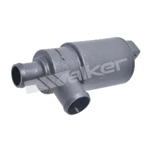 215-1062 WALKER PRODUCTS