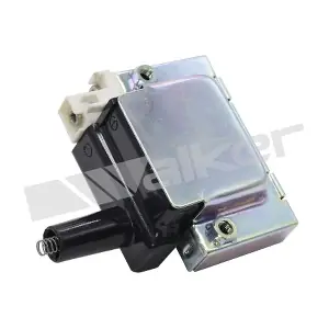 920-1018 WALKER PRODUCTS