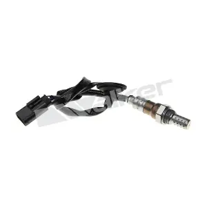 250 241069 WALKER PRODUCTS