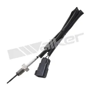 273-21068 WALKER PRODUCTS