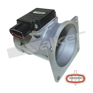 F2VF12B579AA FORD
