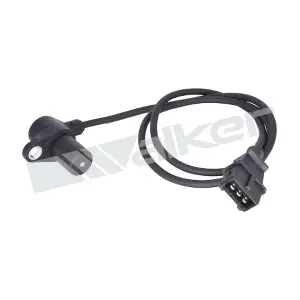 WALKER PRODUCTS 235-2029