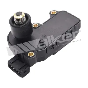 215-1089 WALKER PRODUCTS