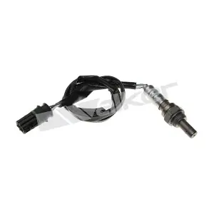250-241039 WALKER PRODUCTS