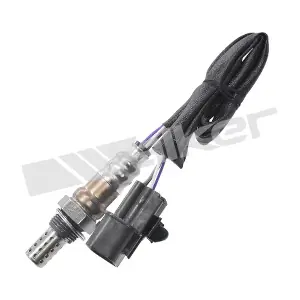 25024982 WALKER PRODUCTS