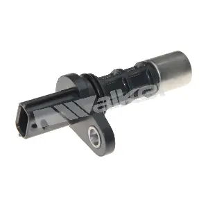 WALKER PRODUCTS 235-1684
