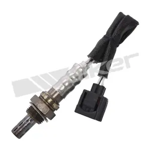 250241118 WALKER PRODUCTS
