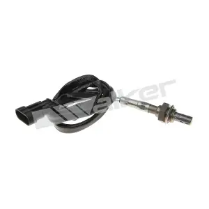 WALKER PRODUCTS 250-24530