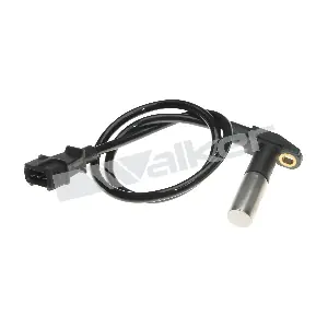 235-1766 WALKER PRODUCTS