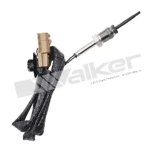 273-20565 WALKER PRODUCTS