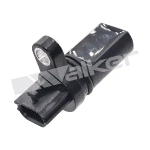 235-2320 WALKER PRODUCTS