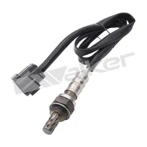 350-34855 WALKER PRODUCTS