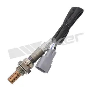 25024487 WALKER PRODUCTS