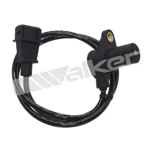 WALKER PRODUCTS 235-2001