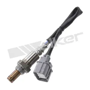 WALKER PRODUCTS 25054092