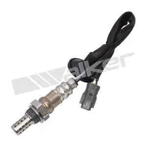 250241040 WALKER PRODUCTS