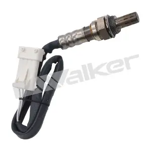 350-34744 WALKER PRODUCTS