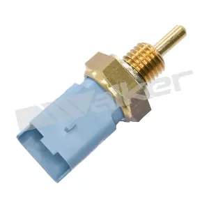 211-1083 WALKER PRODUCTS