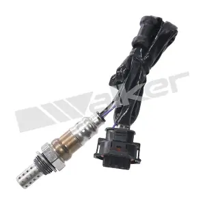 25024854 WALKER PRODUCTS