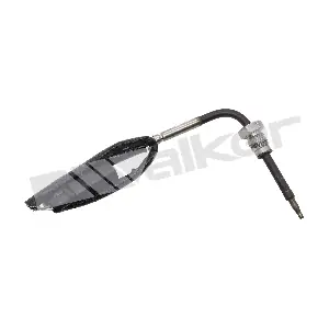 273-21083 WALKER PRODUCTS