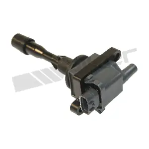 921-2136 WALKER PRODUCTS