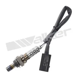 350-34273 WALKER PRODUCTS