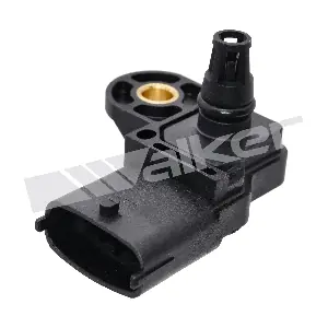225-1022 WALKER PRODUCTS