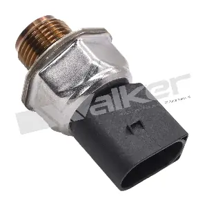 254-1021 WALKER PRODUCTS