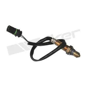 350-34215 WALKER PRODUCTS