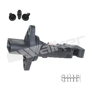 245-2245 WALKER PRODUCTS