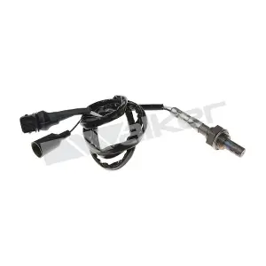250-23154 WALKER PRODUCTS