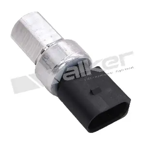 WALKER PRODUCTS 226-1021