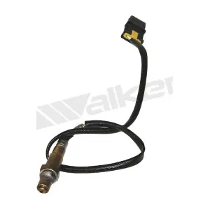 350-34229 WALKER PRODUCTS