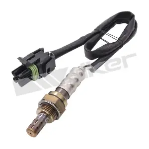 350-34865 WALKER PRODUCTS