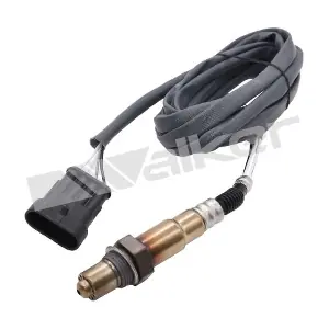 WALKER PRODUCTS 350-34839