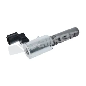 590-1014 WALKER PRODUCTS