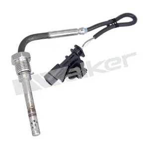 27320667 WALKER PRODUCTS