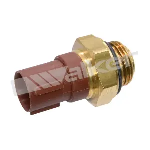 212-1022 WALKER PRODUCTS