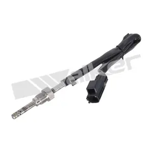 273-20206 WALKER PRODUCTS