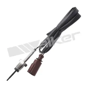 273-20540 WALKER PRODUCTS