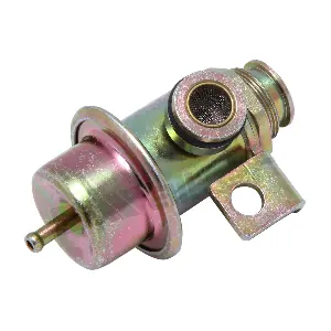 255-1014 WALKER PRODUCTS