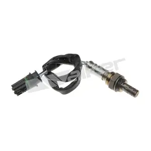 250-241037 WALKER PRODUCTS