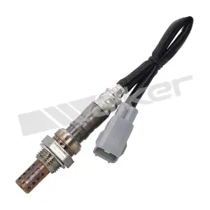 WALKER PRODUCTS 250-24220