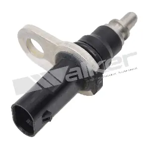 211-2035 WALKER PRODUCTS