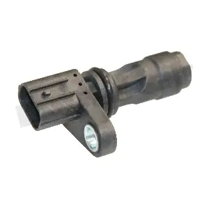 235-1338 WALKER PRODUCTS